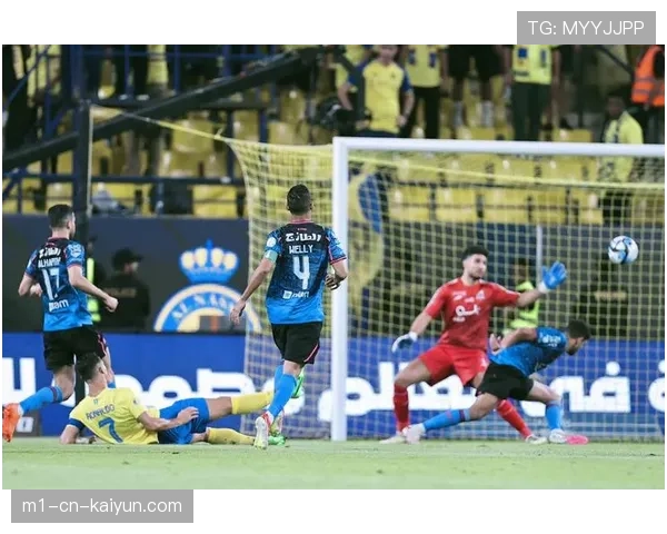 奥塔维奥组织压力获科曼缓解 利雅得胜利中场创造力待升级