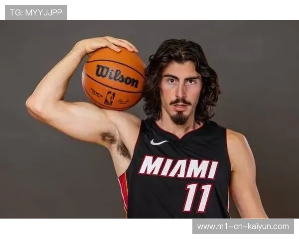 哈克斯28分助热火大胜 新秀成快攻体系重要棋子