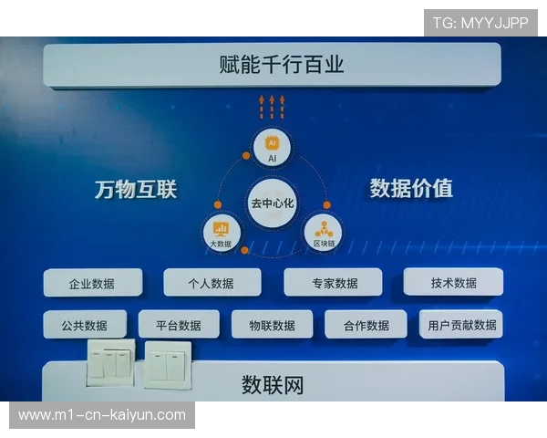 转播技术联盟于系统重构期推动信号云化处理 促成短时内容海量并发 转播技术联盟于系统重构期推动信号云化处理 促成短时内容海量并发