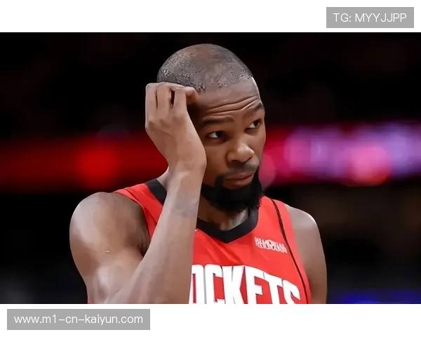 杜兰特完成生涯千场20+里程碑商业价值持续攀升 杜兰特完成生涯千场20+里程碑商业价值持续攀升