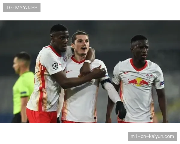 图卢兹与巴黎FC各取一分 胡利安维尼奥洛第八十七分钟扳平