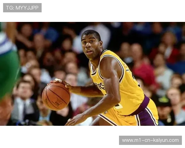 高阶数据观察 休斯顿大学的防守篮板率与对手二次进攻得分 高阶数据观察 休斯顿大学的防守篮板率与对手二次进攻得分