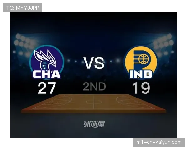 黄蜂步行者近五次交手回顾 客队三分命中率高达四成二