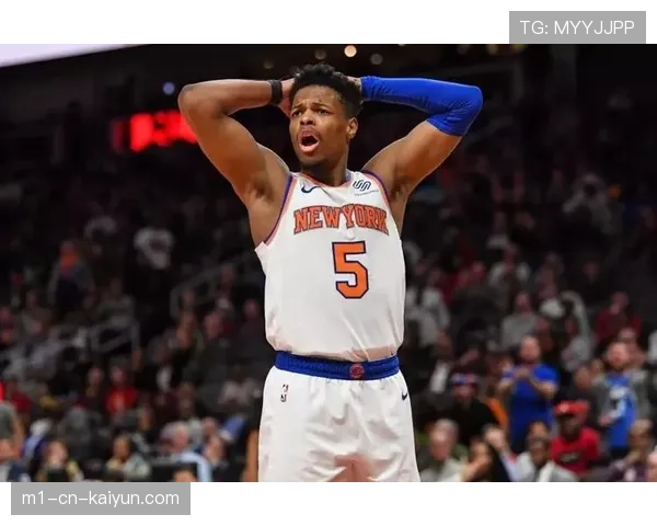 韦斯特切斯特尼克斯外线16记三分 丹尼斯31分难阻球队遭逆转失利