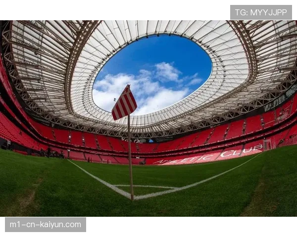 毕尔巴鄂竞技平巴列卡诺，巴斯克内战交锋多平局收场